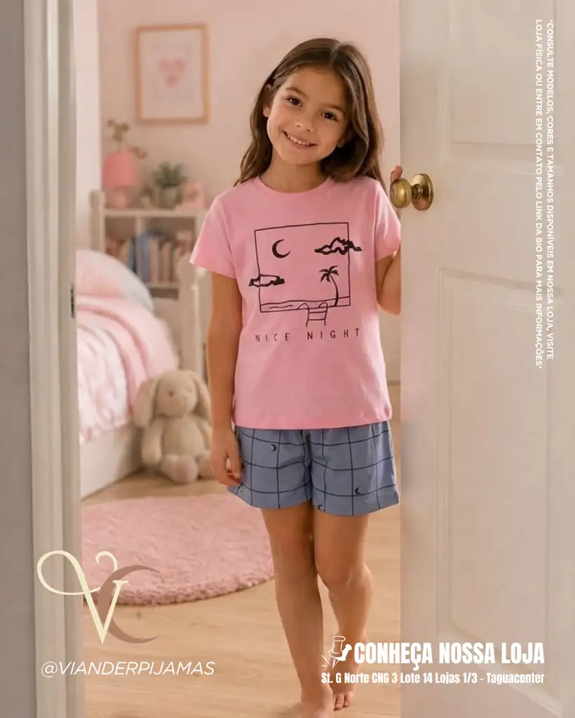 vianderpijamas